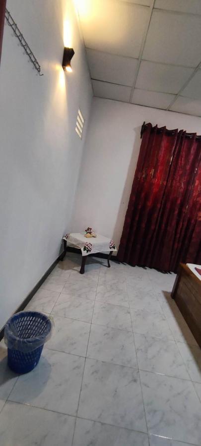 Sunset Villa Negombo Exterior photo