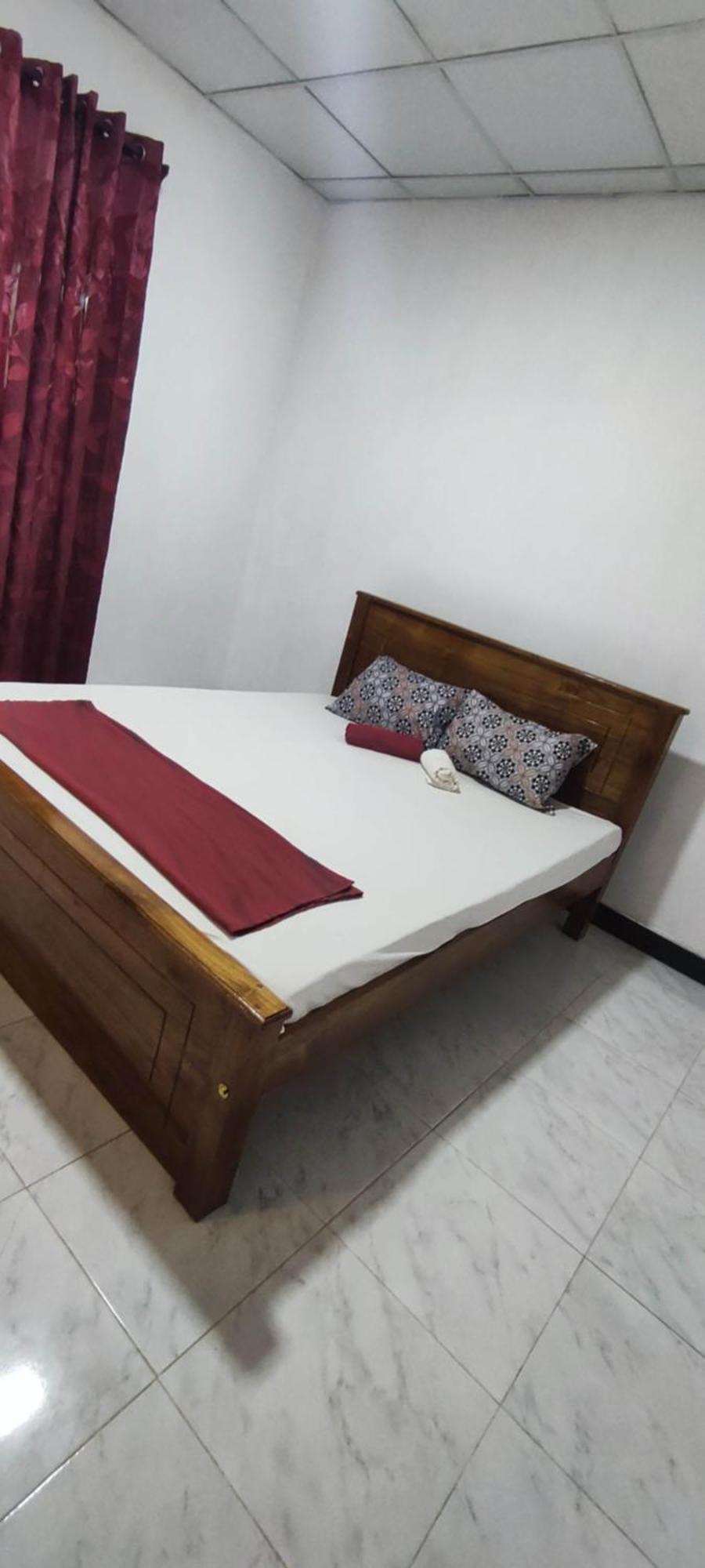 Sunset Villa Negombo Room photo